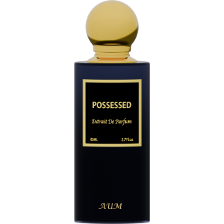 AUM Possessed Extrait de Parfum Unisex 80ml