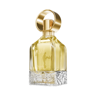 Fake Friends Eau de Parfum Unisex 100ml Fake Friends Eau de Parfum Unisex 100ml