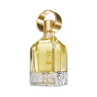 Fake Gold Eau de Parfum Unisex 100ml Fake Gold Eau de Parfum Unisex 100ml