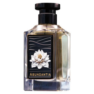 Shamanique Abundantia Extrait de Parfum Unisex 100ml Shamanique Abundantia Extrait de Parfum Unisex 100ml