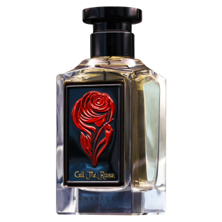 Shamanique Call Me Rose Extrait de Parfum Unisex 100ml Shamanique Call Me Rose Extrait de Parfum Unisex 100ml