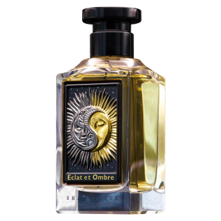 Shamanique Éclat et Ombre Extrait de Parfum Unisex 100ml Shamanique Éclat et Ombre Extrait de Parfum Unisex 100ml