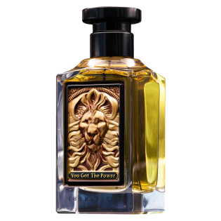 Shamanique You Got the Power Extrait de Parfum Unisex 100ml Shamanique You Got the Power Extrait de Parfum Unisex 100ml